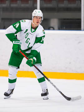 Rögles Jakob Bondesson