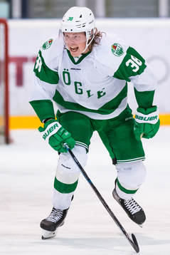 Rögles Erik Andersson