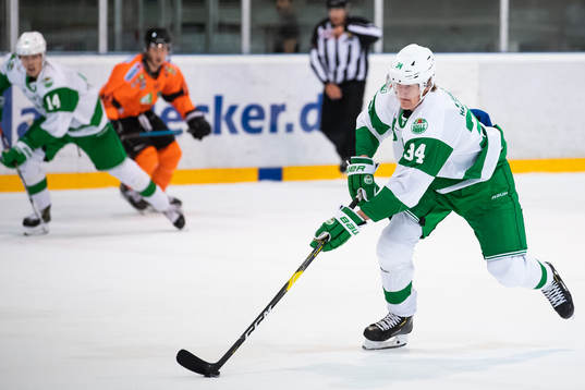 Rögles Adam Edström