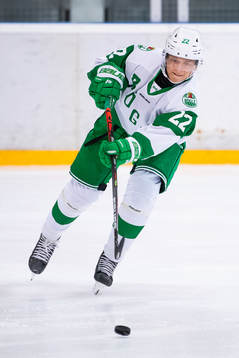 Rögles Samuel Jonsson