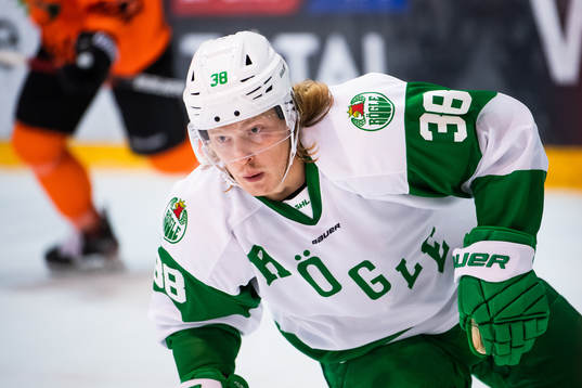 Rögles Erik Andersson