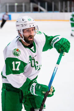 Rögles Taylor Matson