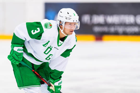 Rögles Daniel Bertov