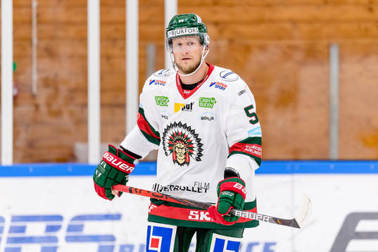 Frölundas David Printz