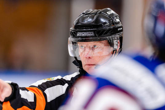 Domare Pehr Claesson