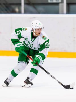 Rögles Simon Ryfors