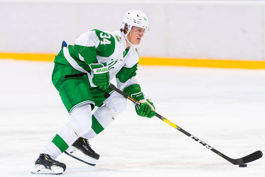Rögles Adam Edström