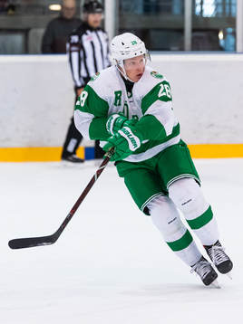 Rögles Anton Bengtsson