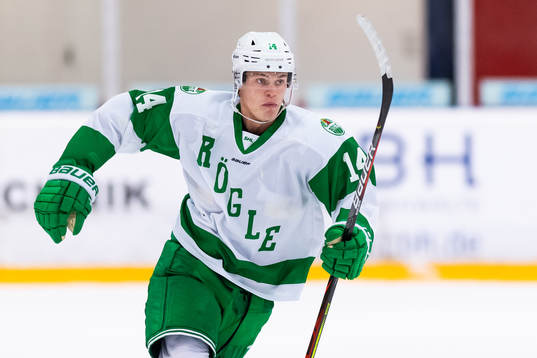 Rögles Jakob Bondesson