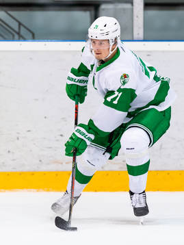Rögles Jakob Ragnarsson