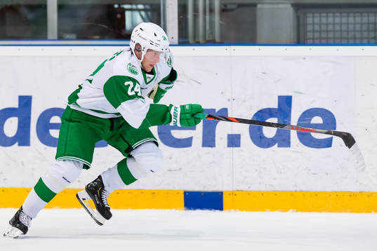 Rögles Kevin Wennström