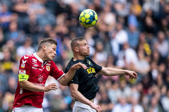 s Kolbeinn Sigthorsson