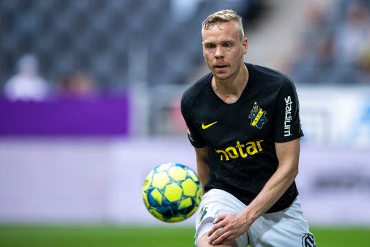 s Kolbeinn Sigthorsson