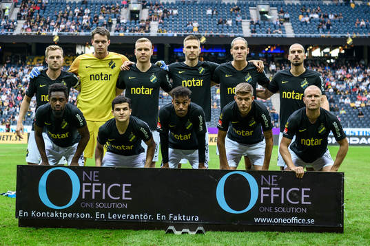 s startelva