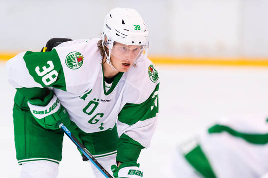 Rögles Erik Andersson