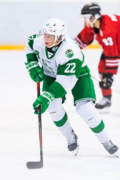 Rögles Samuel Jonsson