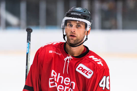 Kölns Jakub Kindl