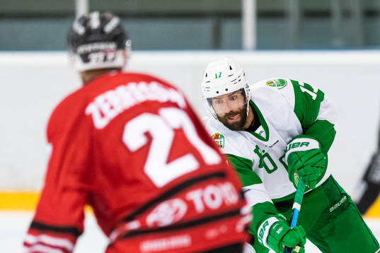 Rögles Taylor Matson