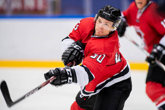 Malmö Redhawks Malmö Redhawks