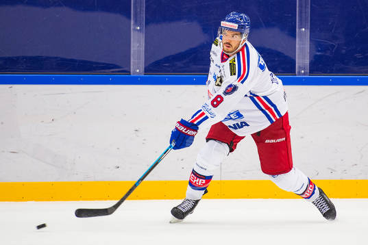 Oskarshamns Simon Després
