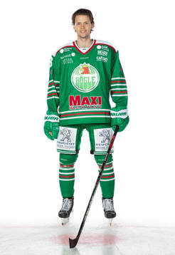 Rögles Dominik Bokk