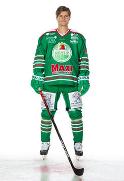 Rögles Erlend Lesund