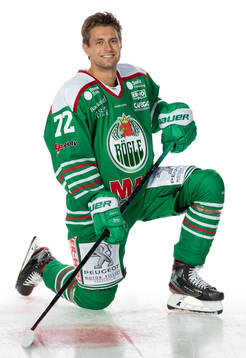 Rögles Daniel Zaar 3