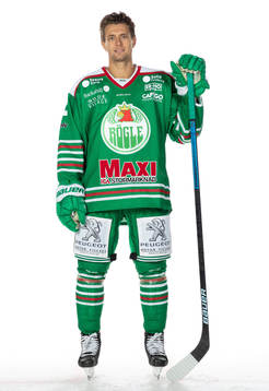 Rögles Daniel Zaar 2