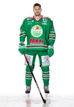 Rögles Mattias Sjögren 2