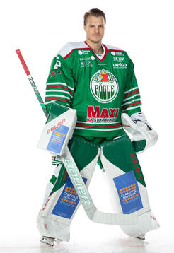 Rögles Christoffer Rifalk