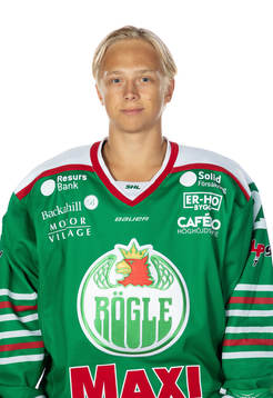 Rögles Samuel Jonsson