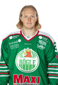Rögles Erik Andersson