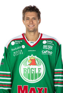 Rögles Daniel Zaar