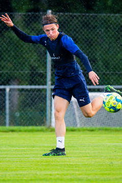 Filip Sjöberg