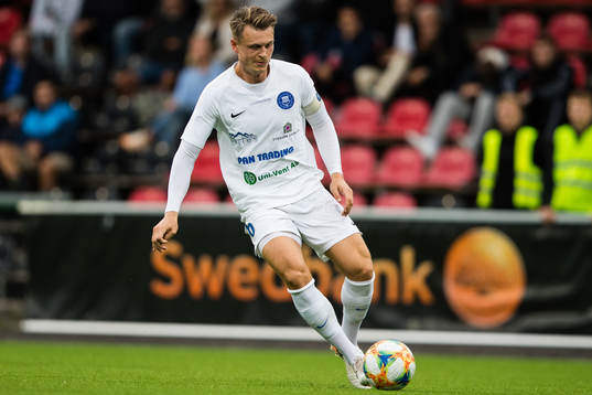 Akropolis Marcus Haglind-Sangré