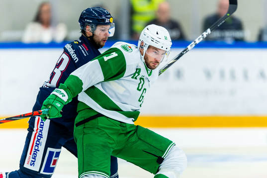 Rögles Mattias Sjögren