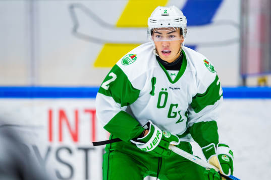 Rögles Sebastian Cederle