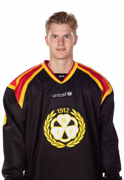 Brynäs Victor Söderström