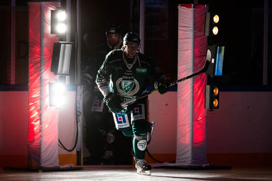 Färjestads Per Åslund