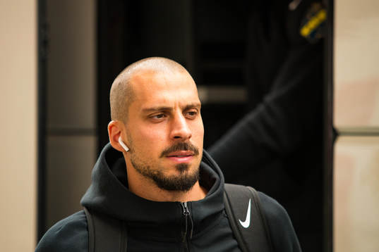 s Panajotis Dimitriadis