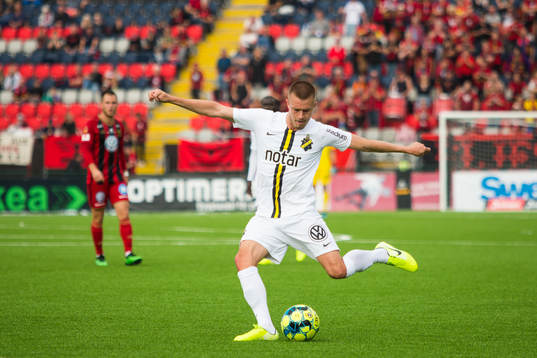 s Rasmus Lindkvist