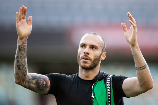 GAIS Henrique Moura Perillo