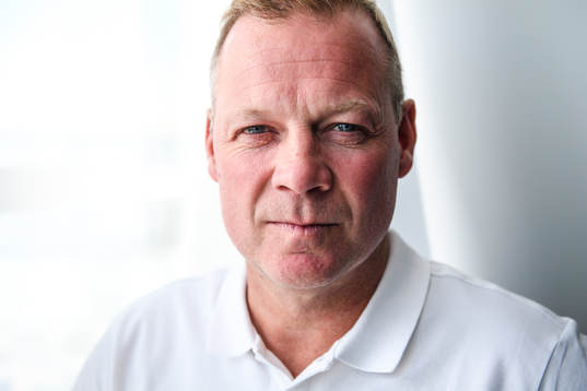 Henrik Stridh, Assistant coach of Luleå