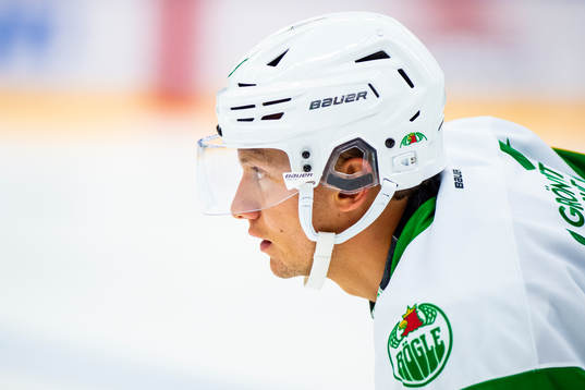 Rögles  Daniel Bertov