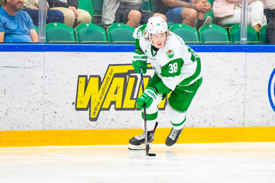 Rögles  Erik Andersson