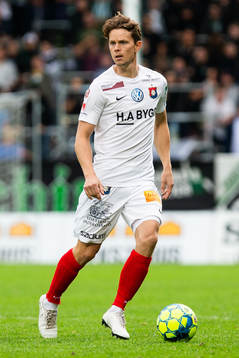 Örgrytes Anton Lans