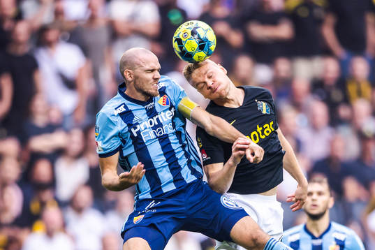 s Kolbeinn Sigthorsson