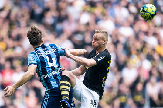 s Kolbeinn Sigthorsson