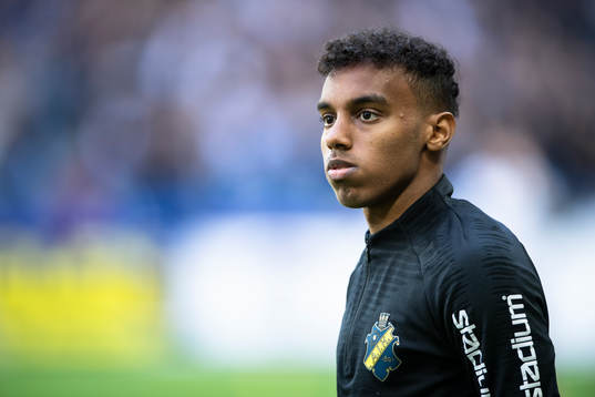 s Bilal Hussein