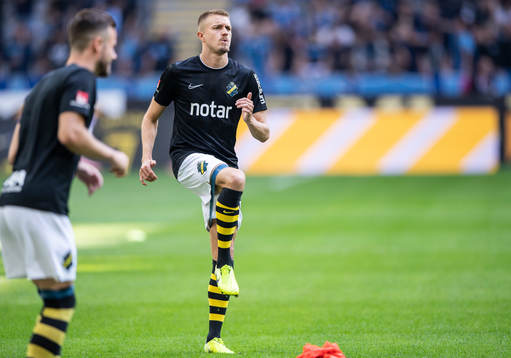 s Rasmus Lindkvist
